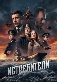 Владимир Щегольков